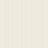 Обои Aquarelle Milano CO00130