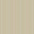 Обои Aquarelle Milano CO00133