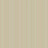 Обои Aquarelle Milano CO00133