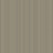 Обои Aquarelle Milano CO00134