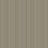 Обои Aquarelle Milano CO00134