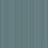 Обои Aquarelle Milano CO00136