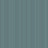 Обои Aquarelle Milano CO00136