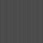 Обои Aquarelle Milano CO00137