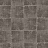 Обои Aquarelle Milano CO00141