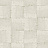 Обои Aquarelle Milano CO00142