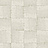 Обои Aquarelle Milano CO00142