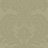 Обои Aquarelle Milano CO00147
