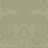 Обои Aquarelle Milano CO00147