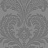 Обои Aquarelle Milano CO00148