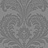 Обои Aquarelle Milano CO00148