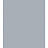 Обои JWall 1002 Pandora WJQU0001