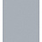 Обои JWall 1002 Pandora WJQU0001