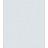 Обои JWall 1002 Pandora WJQU0002