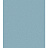 Обои JWall 1002 Pandora WJQU0006