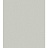 Обои JWall 1002 Pandora WJQU0007