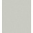 Обои JWall 1002 Pandora WJQU0007
