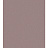Обои JWall 1002 Pandora WJQU0011