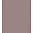 Обои JWall 1002 Pandora WJQU0011