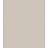Обои JWall 1002 Pandora WJQU0012
