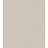 Обои JWall 1002 Pandora WJQU0012