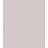 Обои JWall 1002 Pandora WJQU0014