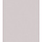 Обои JWall 1002 Pandora WJQU0014