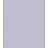 Обои JWall 1002 Pandora WJQU0016