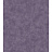 Обои JWall 1002 Pandora WJUU0001
