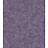 Обои JWall 1002 Pandora WJUU0001