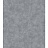 Обои JWall 1002 Pandora WJUU0003