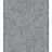 Обои JWall 1002 Pandora WJUU0003