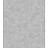 Обои JWall 1002 Pandora WJUU0004