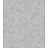 Обои JWall 1002 Pandora WJUU0004