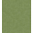 Обои JWall 1002 Pandora WJUU0005