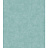 Обои JWall 1002 Pandora WJUU0006