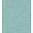 Обои JWall 1002 Pandora WJUU0006