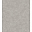 Обои JWall 1002 Pandora WJUU0009