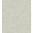 Обои JWall 1002 Pandora WJUU0010