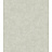 Обои JWall 1002 Pandora WJUU0010