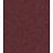 Обои JWall 1002 Pandora WJUU0012