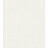 Обои JWall 1002 Pandora WJUU0013