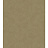 Обои JWall 1002 Pandora WJUU0014