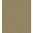 Обои JWall 1002 Pandora WJUU0014