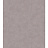 Обои JWall 1002 Pandora WJUU0015