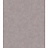 Обои JWall 1002 Pandora WJUU0015