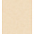Обои JWall 1002 Pandora WJUU0016