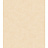 Обои JWall 1002 Pandora WJUU0016