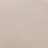 Обои Aquarelle Paradiso 215754