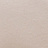 Обои Aquarelle Paradiso 215754
